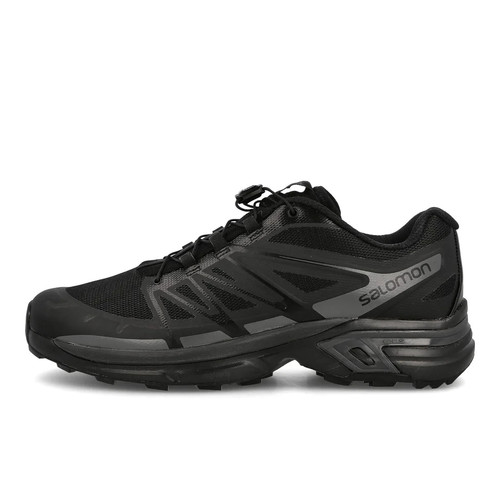 Salomon scarpe ginnastica - salomon,
