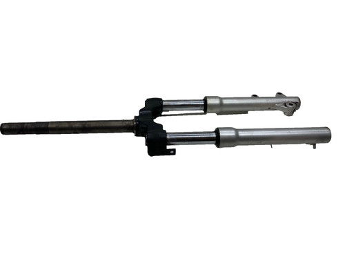 Forcella fork steli anteriore - forcella,
