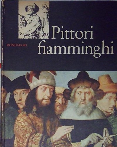 Giuseppe argentieri pittori - argentieri,