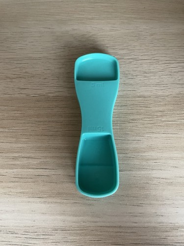 Tupperware misurino 5 - tupperware,