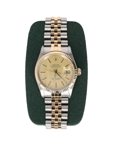 Orologio uomo rolex datejust - orologio,