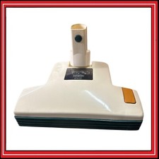 Battitappeto ORIGINALE ET 31