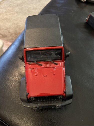 Jeep wrangler willy - wrangler, 2014