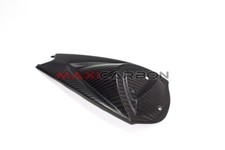 Monoposto carbonio Aprilia