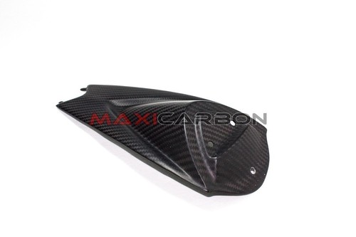 Monoposto carbonio aprilia - monoposto,