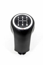 Pomello Leva Cambio 5 Marce