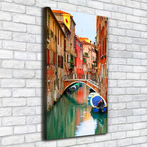 Stampa tulup wall art - art, 50x100