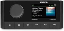 Fusion MS-RA210 Stereo marino