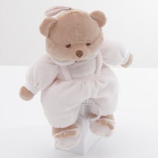 Orsetto per Lettino Carillon