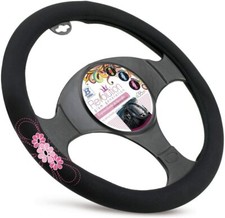 Bottari 29213 Coprivolante per