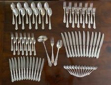 servizio di posate da 12