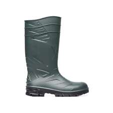 Stivali antinfortunistici