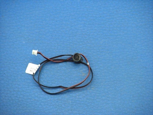Microfono acer aspire 5100 - aspire,