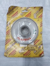 MALOSSI CORRETTORE COPPIA d115 minarelli 50 f10 f12 f15 aerox nitro sr slider