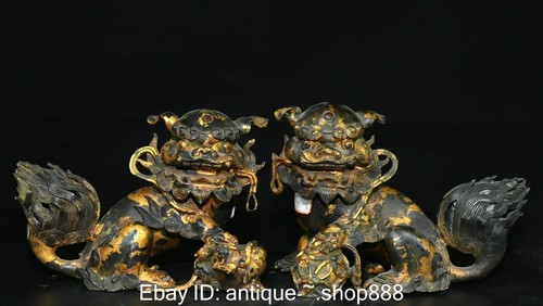 Coppia statuine palla - , gioco