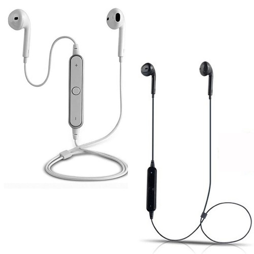 Cuffie bluetooth auricolari - cuffie,