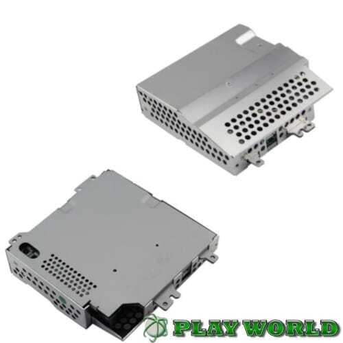 Alimentatore originale power - alimentatore,