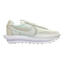 Nike LD Waffle Sacai White