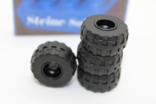 Lego pneumatici 6014 - lego,