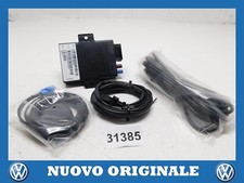ANTI-THEFT SATELLITE DETECTOR