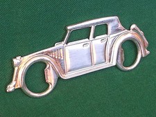 CAVATAPPI ARTISTICO A FORMA DI