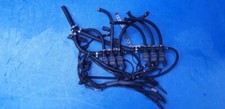 Tartarini EVO 07 6 Zyl Rail