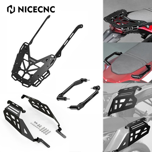 Nicecnc portapacchi - nicecnc,