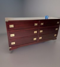 Mobile Cassettiera modello