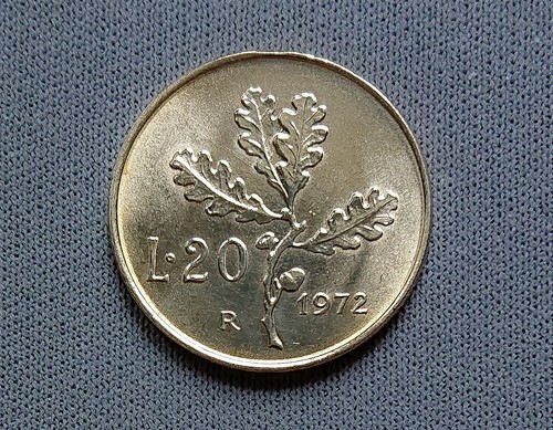 Italia repubblica italiana - italia,