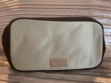 Prada Milano Parfums -