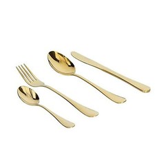 Servizio Posate da tavola