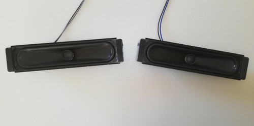 Per 42ln5200 - tv,