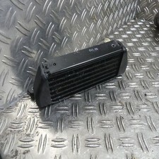 BMW R1100RS Ez :0 5 Radiatore