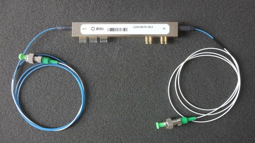 Jdsu 100gbs qpmz - jdsu, qpmz-sff