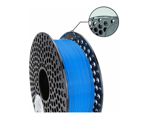 Filamento petg 1 - petg, 1.75mm