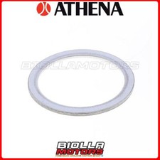 GUARNIZIONE SCARICO CAGIVA