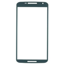 Nexus motorola display - 6,