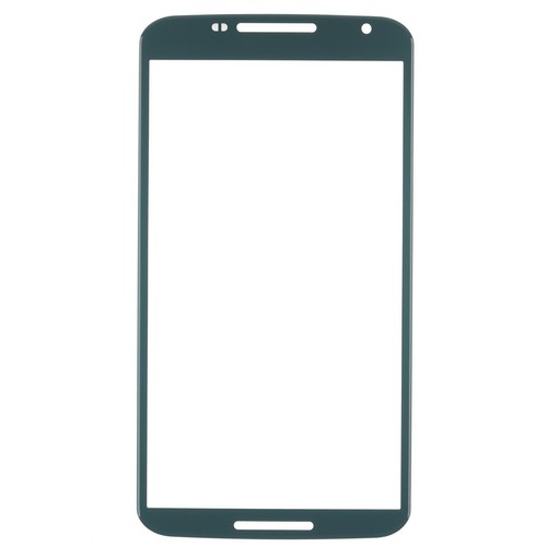 Nexus motorola display - nexus,