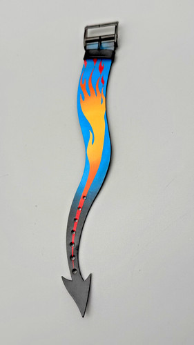 Bracciale swatch per special - bracciale,