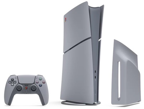 Playstation slim digital - playstation,