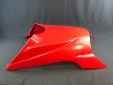 NEW GENUINE APRILA SR 50 H2O