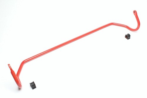 Technix tuning stabi per - ta,