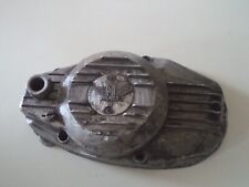 MALANCA COUNTRY/TESTAROSSA 50 (4 MARCE MOTORE 4A/V) CARTER DESTRO FRIZIONE
