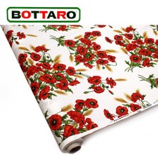 Tovaglia metratura bottaro - a,