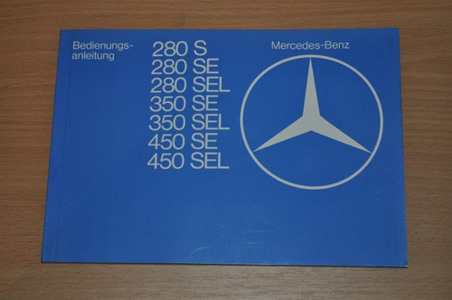 Mercedes w126 280s - w126,