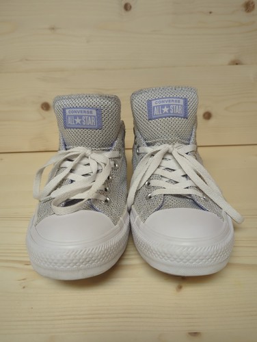 Taglia donna converse - donna, s-