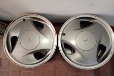 Saab 900 Classic. Super aero