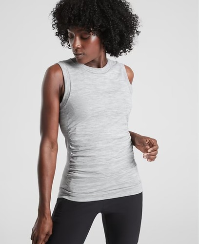 Canotta athleta foresthill - athleta,