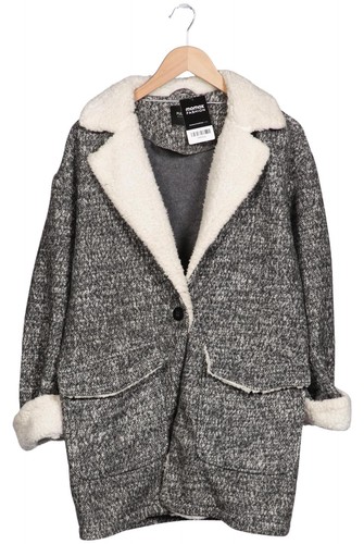 Pull bear cappotto - bear, donna