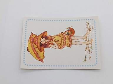 Miss petticoat 57 - miss,